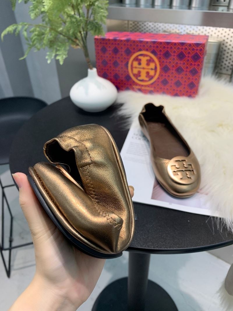 Tory Burch Shoes